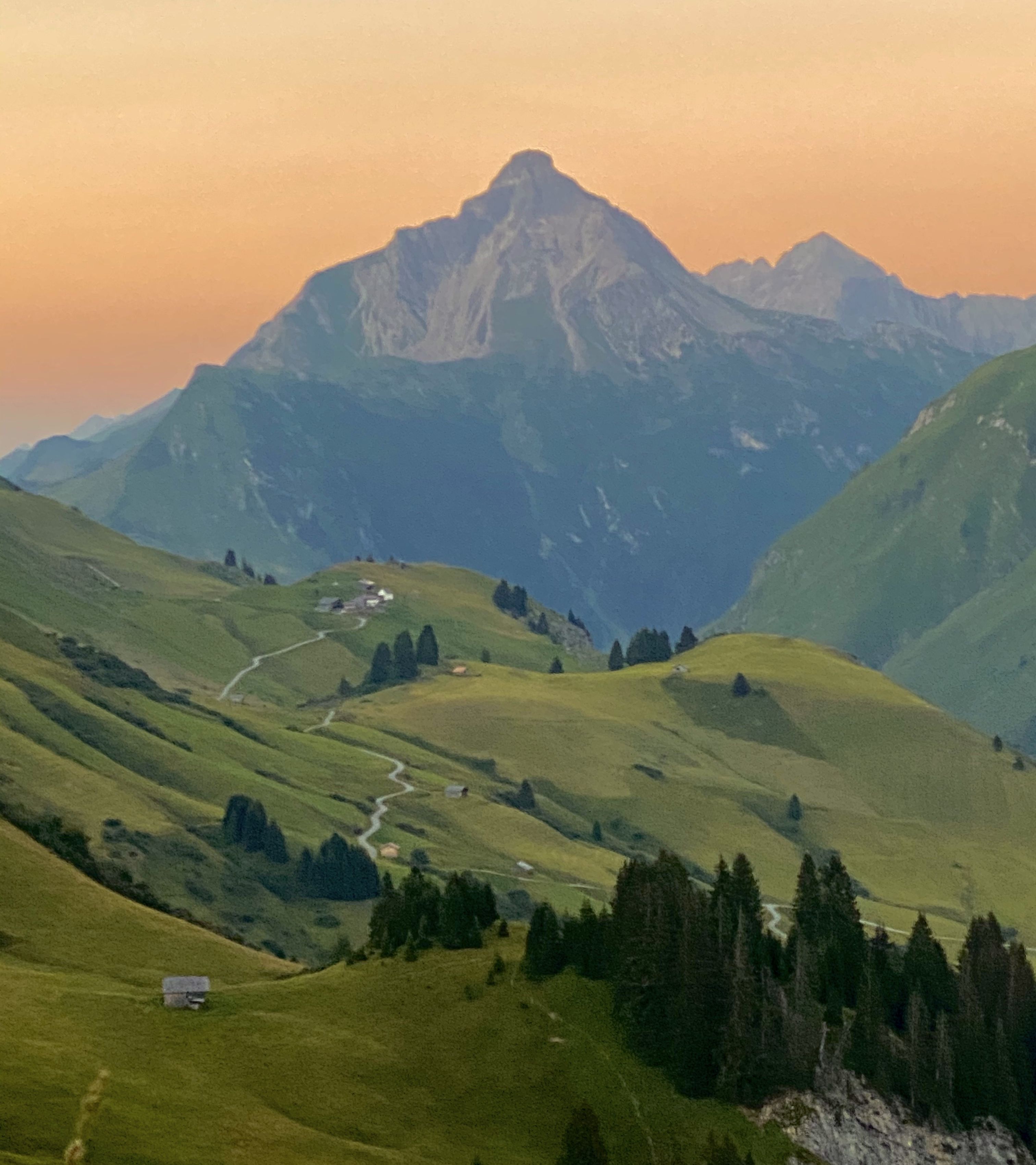 Lech Sommer 4 C Trinkreif